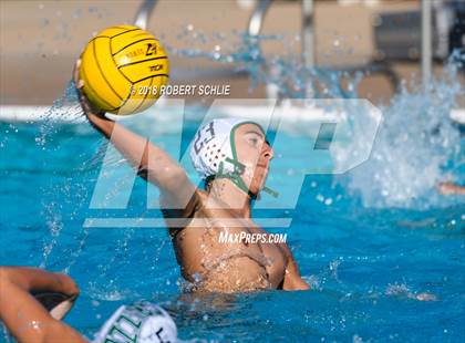 Thumbnail 1 in Granite Bay @ Oak Ridge photogallery.