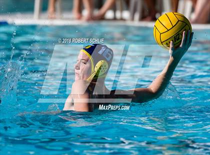 Thumbnail 1 in JV: Granite Bay @ Oak Ridge photogallery.