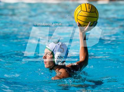 Thumbnail 1 in Granite Bay @ Oak Ridge photogallery.