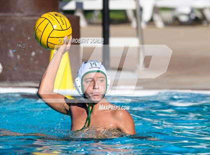 Thumbnail 1 in Granite Bay @ Oak Ridge photogallery.