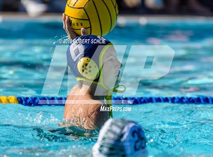 Thumbnail 1 in JV: Granite Bay @ Oak Ridge photogallery.