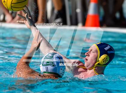 Thumbnail 1 in Granite Bay @ Oak Ridge photogallery.