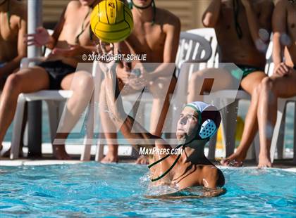 Thumbnail 2 in JV: Granite Bay @ Oak Ridge photogallery.