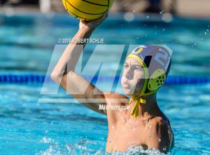 Thumbnail 3 in Granite Bay @ Oak Ridge photogallery.