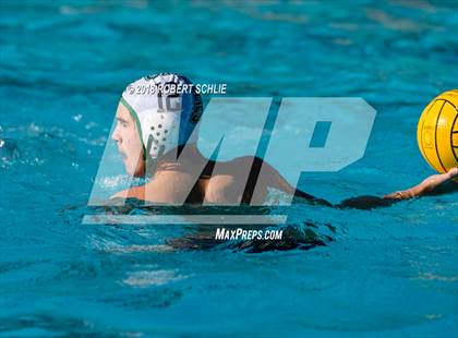 Thumbnail 3 in Granite Bay @ Oak Ridge photogallery.