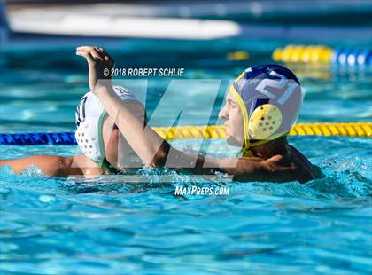 Thumbnail 2 in JV: Granite Bay @ Oak Ridge photogallery.