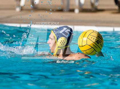 Thumbnail 1 in Granite Bay @ Oak Ridge photogallery.