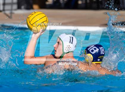 Thumbnail 3 in Granite Bay @ Oak Ridge photogallery.