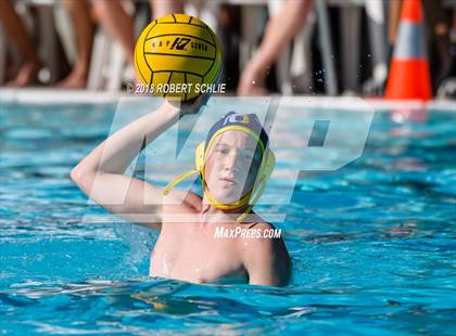 Thumbnail 1 in JV: Granite Bay @ Oak Ridge photogallery.