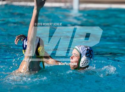 Thumbnail 2 in Granite Bay @ Oak Ridge photogallery.
