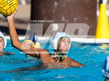 Thumbnail 1 in JV: Granite Bay @ Oak Ridge photogallery.