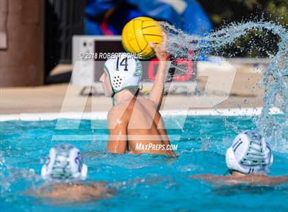 Thumbnail 2 in JV: Granite Bay @ Oak Ridge photogallery.