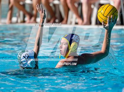 Thumbnail 1 in JV: Granite Bay @ Oak Ridge photogallery.