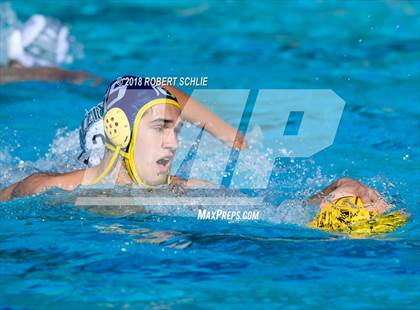 Thumbnail 3 in JV: Granite Bay @ Oak Ridge photogallery.