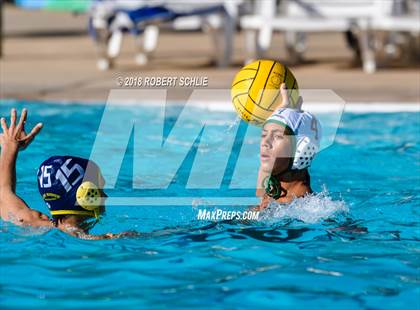 Thumbnail 1 in Granite Bay @ Oak Ridge photogallery.