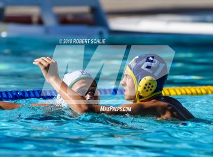 Thumbnail 3 in Granite Bay @ Oak Ridge photogallery.