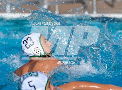 Thumbnail 2 in JV: Granite Bay @ Oak Ridge photogallery.