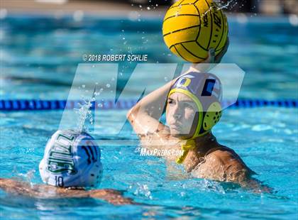 Thumbnail 1 in JV: Granite Bay @ Oak Ridge photogallery.