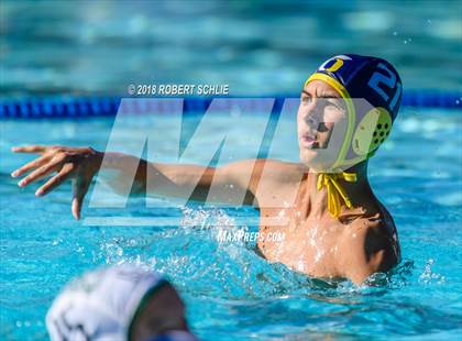 Thumbnail 1 in Granite Bay @ Oak Ridge photogallery.