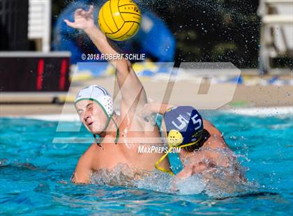 Thumbnail 1 in Granite Bay @ Oak Ridge photogallery.