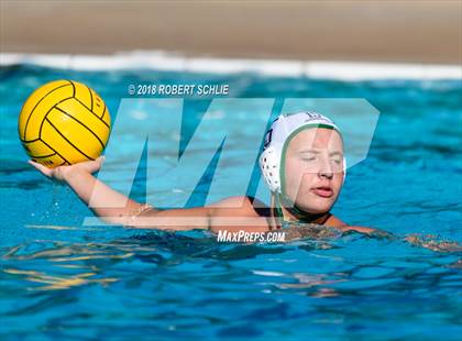 Thumbnail 2 in Granite Bay @ Oak Ridge photogallery.