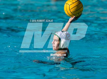 Thumbnail 3 in Granite Bay @ Oak Ridge photogallery.