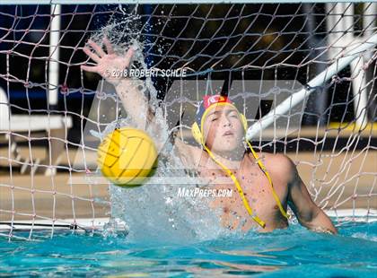 Thumbnail 1 in JV: Granite Bay @ Oak Ridge photogallery.