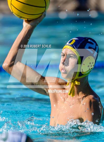 Thumbnail 1 in JV: Granite Bay @ Oak Ridge photogallery.