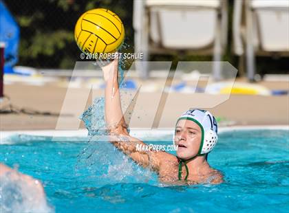 Thumbnail 1 in Granite Bay @ Oak Ridge photogallery.