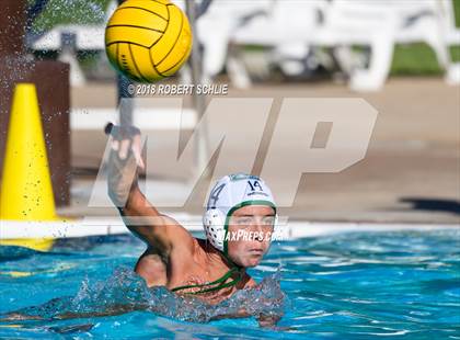 Thumbnail 1 in Granite Bay @ Oak Ridge photogallery.