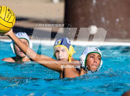 Thumbnail 3 in Granite Bay @ Oak Ridge photogallery.