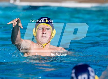 Thumbnail 1 in Granite Bay @ Oak Ridge photogallery.