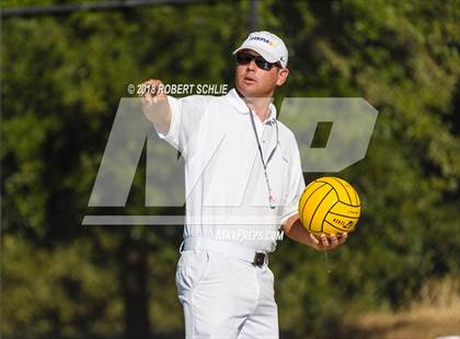 Thumbnail 1 in Granite Bay @ Oak Ridge photogallery.