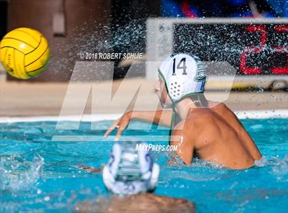Thumbnail 3 in Granite Bay @ Oak Ridge photogallery.
