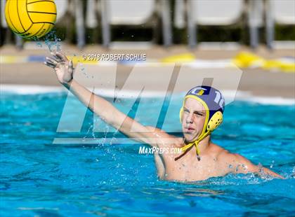 Thumbnail 2 in Granite Bay @ Oak Ridge photogallery.