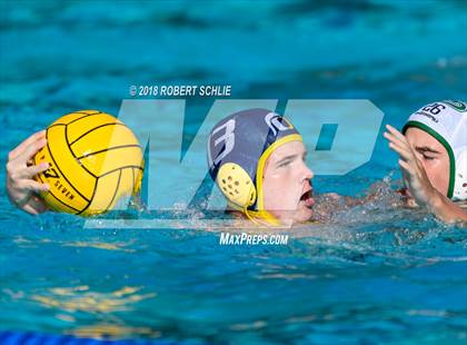 Thumbnail 1 in Granite Bay @ Oak Ridge photogallery.