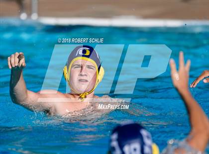 Thumbnail 2 in JV: Granite Bay @ Oak Ridge photogallery.