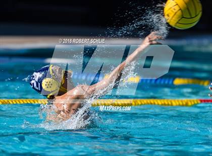 Thumbnail 3 in JV: Granite Bay @ Oak Ridge photogallery.