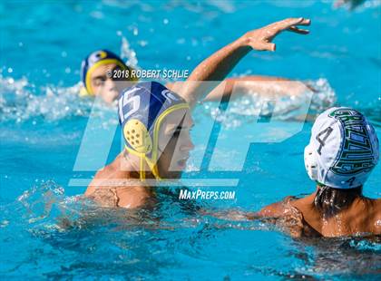 Thumbnail 3 in JV: Granite Bay @ Oak Ridge photogallery.