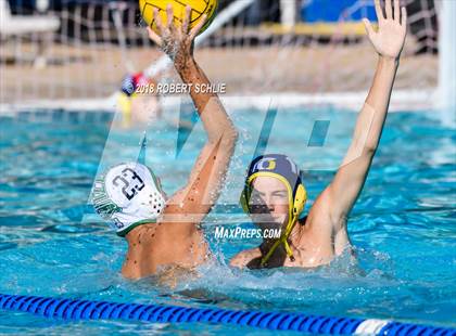 Thumbnail 2 in JV: Granite Bay @ Oak Ridge photogallery.