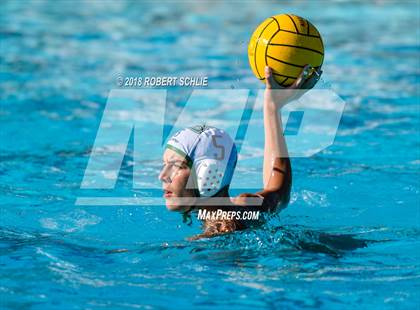 Thumbnail 2 in JV: Granite Bay @ Oak Ridge photogallery.