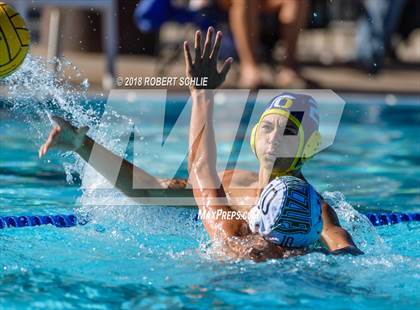 Thumbnail 3 in JV: Granite Bay @ Oak Ridge photogallery.