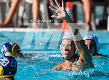 Thumbnail 1 in JV: Granite Bay @ Oak Ridge photogallery.