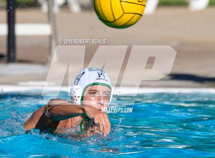 Thumbnail 2 in Granite Bay @ Oak Ridge photogallery.