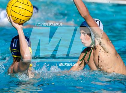 Thumbnail 3 in Granite Bay @ Oak Ridge photogallery.