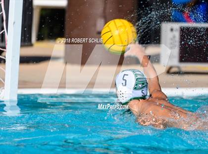 Thumbnail 3 in Granite Bay @ Oak Ridge photogallery.