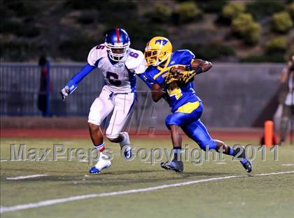 Thumbnail 3 in Folsom @ Grant photogallery.