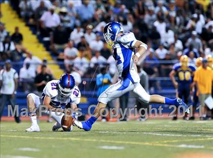 Thumbnail 3 in Folsom @ Grant photogallery.