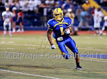 Thumbnail 3 in Folsom @ Grant photogallery.