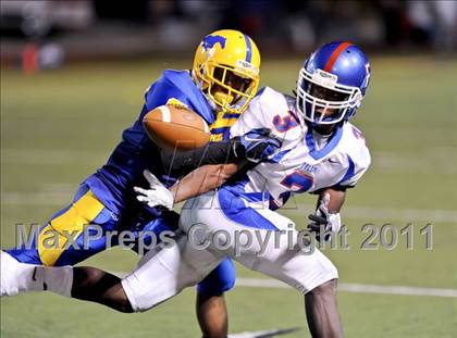 Thumbnail 2 in Folsom @ Grant photogallery.